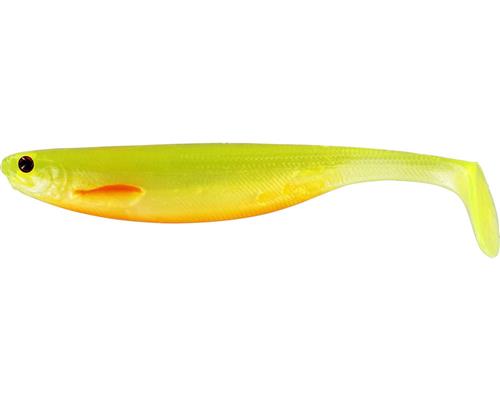Westin ShadTeez Slim 7,5 10 12 14cm Gummiköder Salzwasser Wolfbarsch Thunfisch - Bild 19 von 19