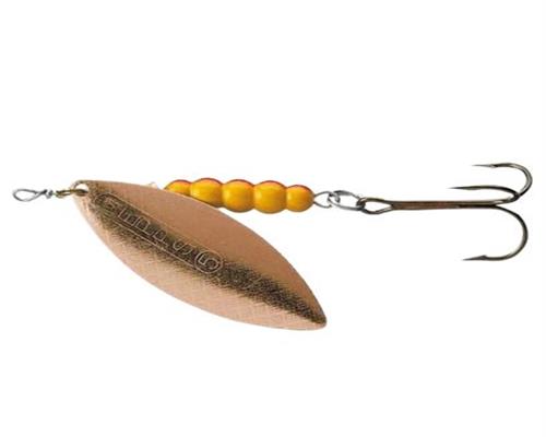 30x Forellenköder Kunstköder Set Angelköder Blinker Spinner (Neu Und