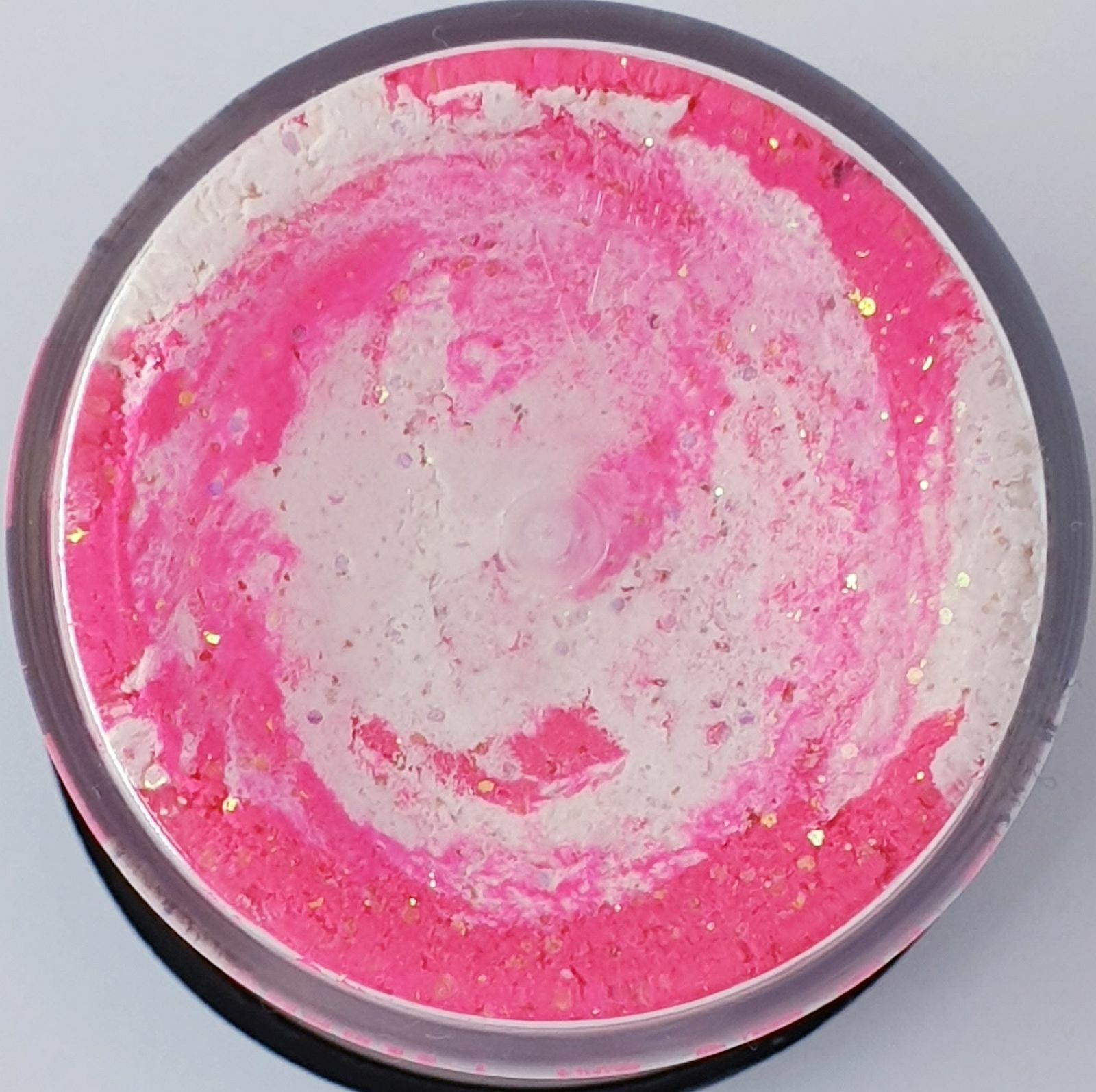 Berkley Select Glitter Turbo Dough Bubble Gum online kaufen
