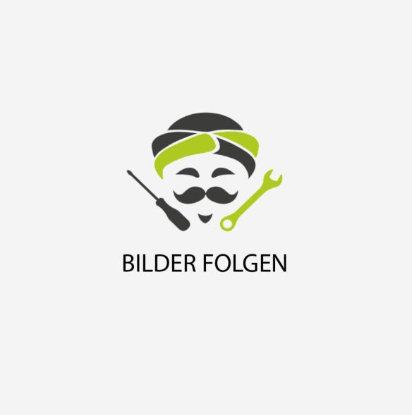 Bild 2 von 3