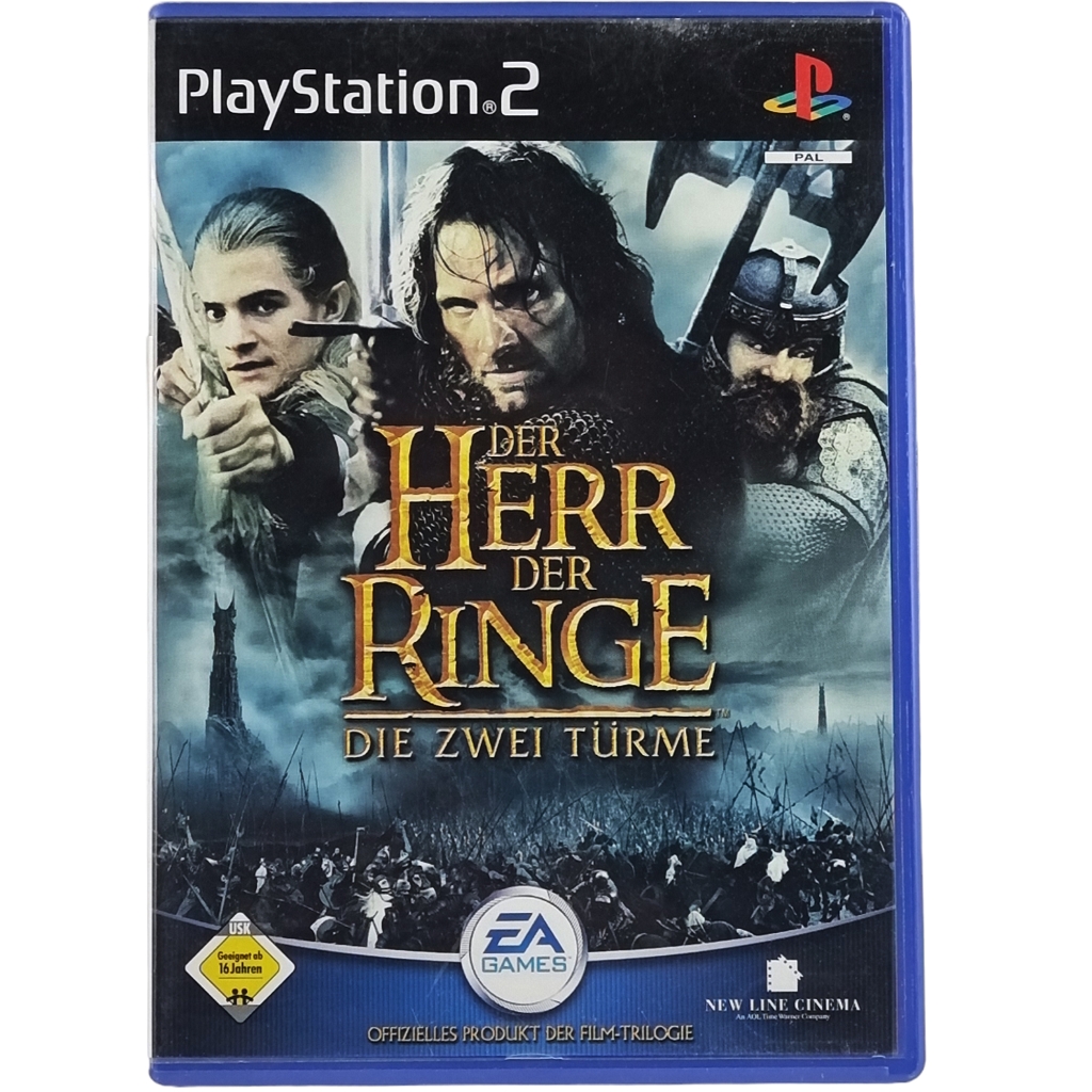 Playstation 2 Spiele Auswahl PS2 Spiel Ovp Zustand Akzeptabel - Neuwertig
