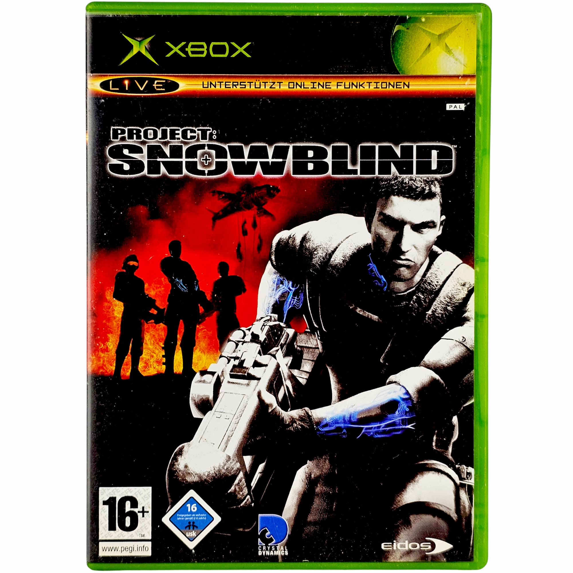 Microsoft Xbox Classic Spiele Auswahl Verschiedene Genre Akzeptabel - Neuwertig