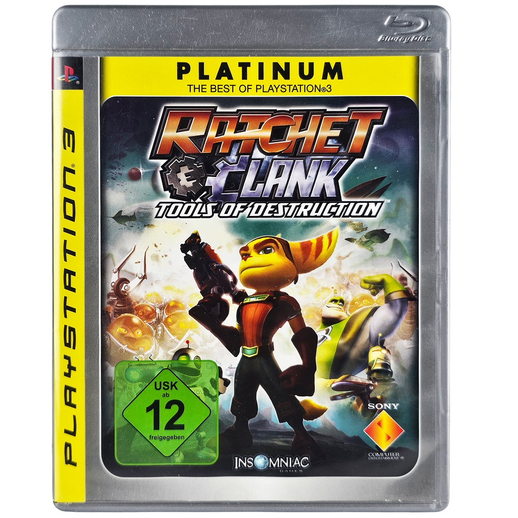 Playstation 3 Spiele Auswahl PS3 Spiel Ovp Akzeptabel - Neuwertig