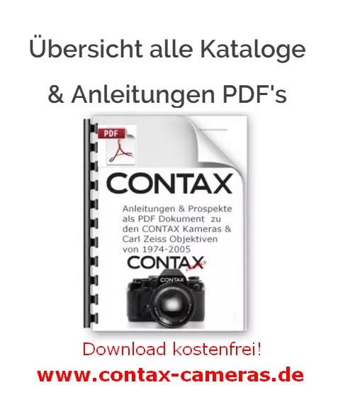 Contax_fArt_HFShop.jpg