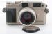 Contax G1 Mod.II Titan green label 45mm 2.0 Zeiss T* Planar  # 086692 heidi-foto 25