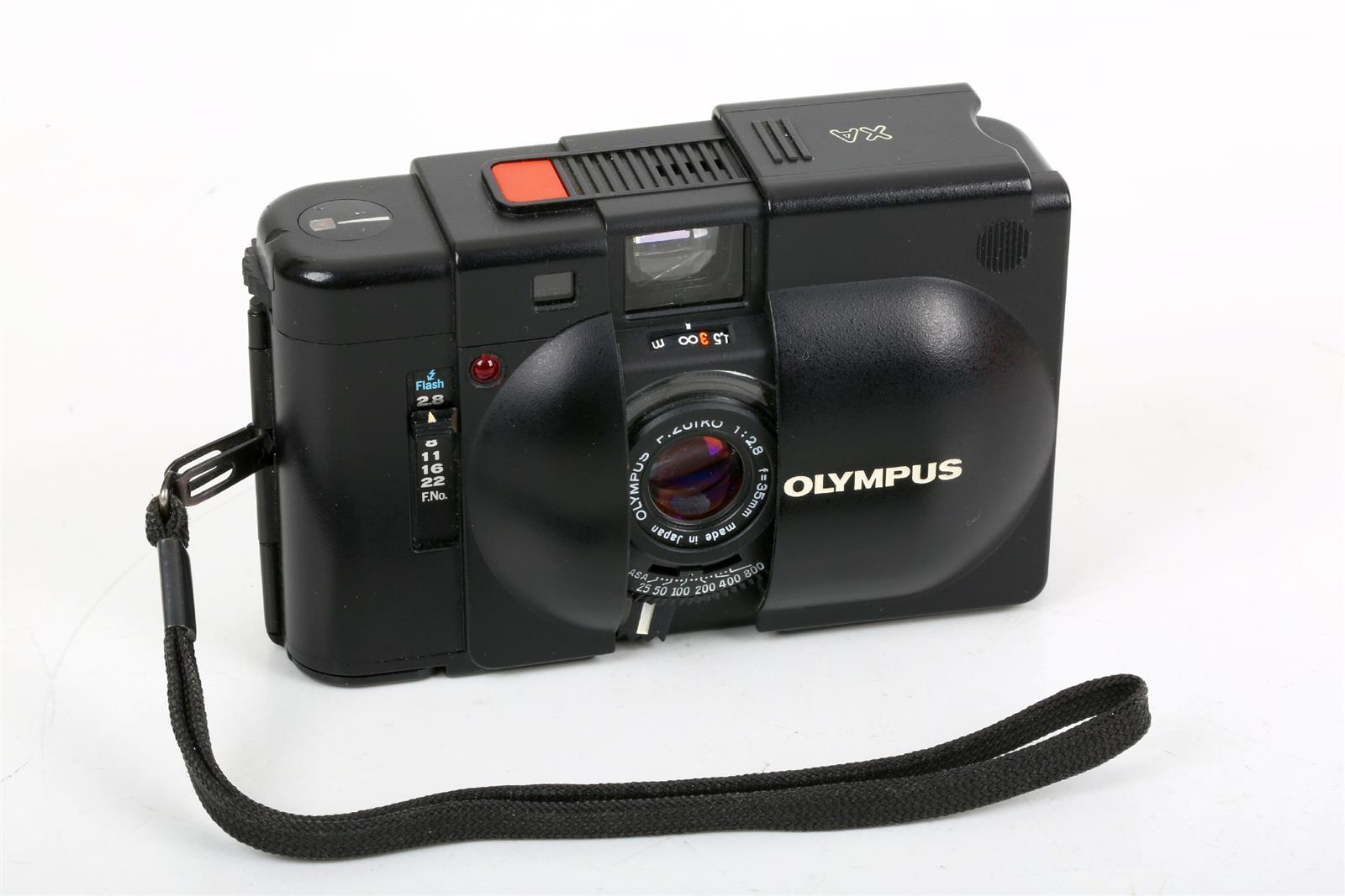 Olympus XAI 5662180 heidi-foto
