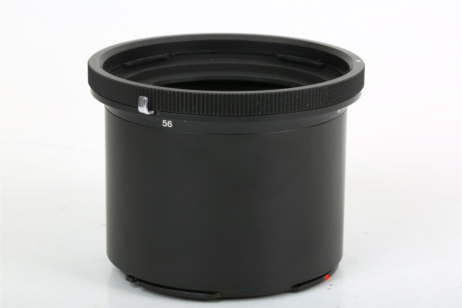 Hasselblad Zwischenring 56mm neuwertig heidi-foto