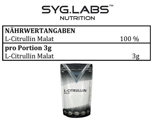 citrullin_malat_naehrwerte_ebay.jpg