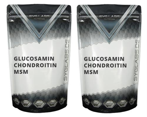 glucosamin_chondro_ebay_2er.jpg