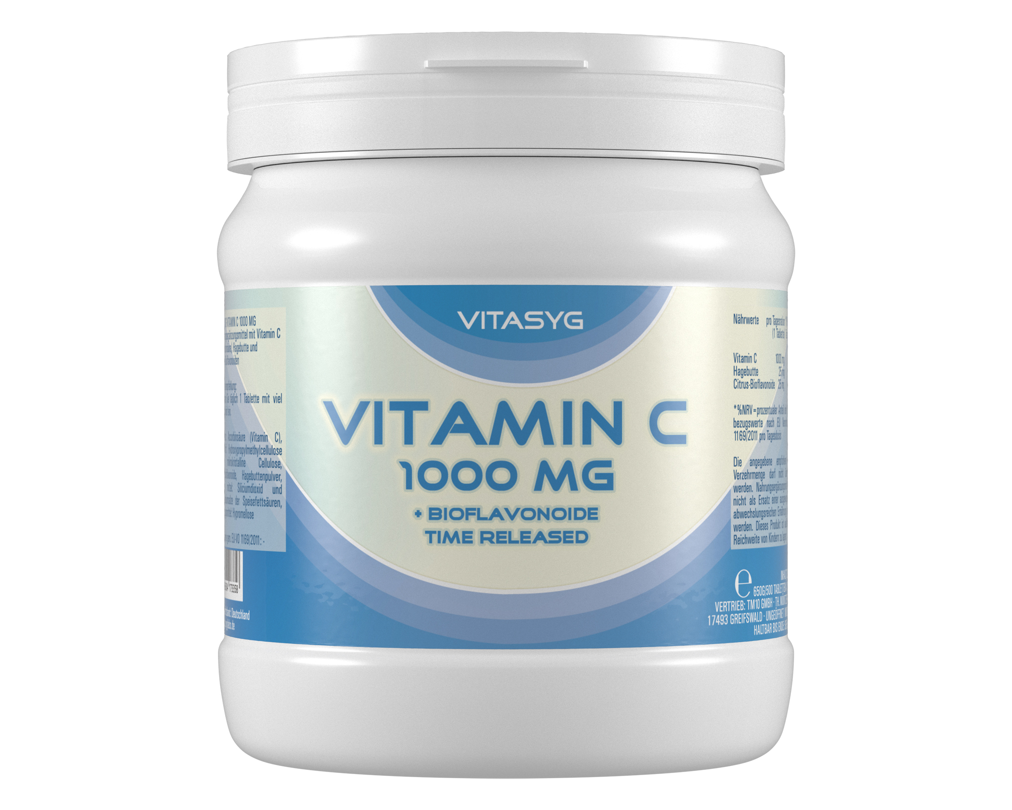 vitamin_1000mg_500er_main.jpg
