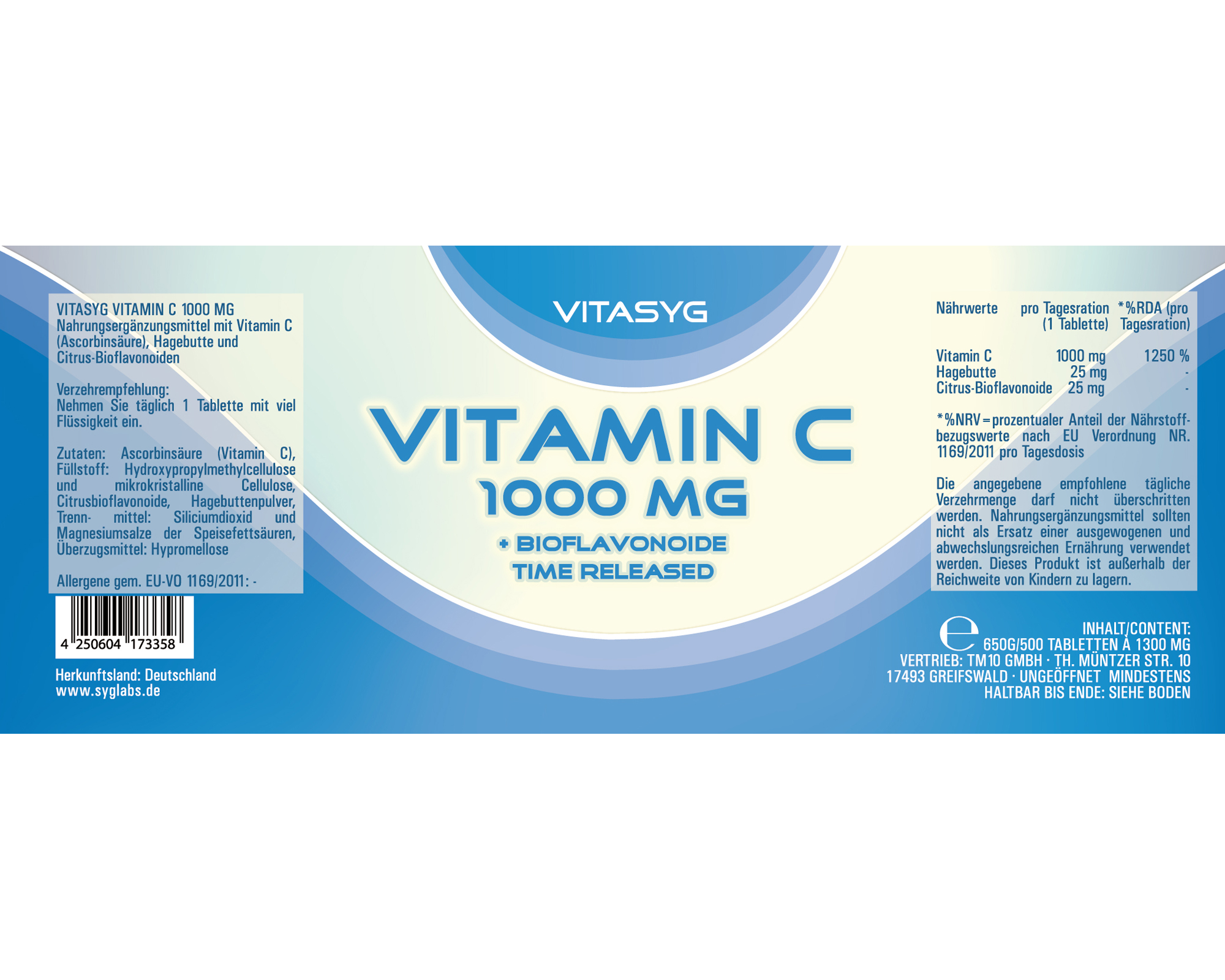 vitamin_c1000mg_500er_tabelle.jpg