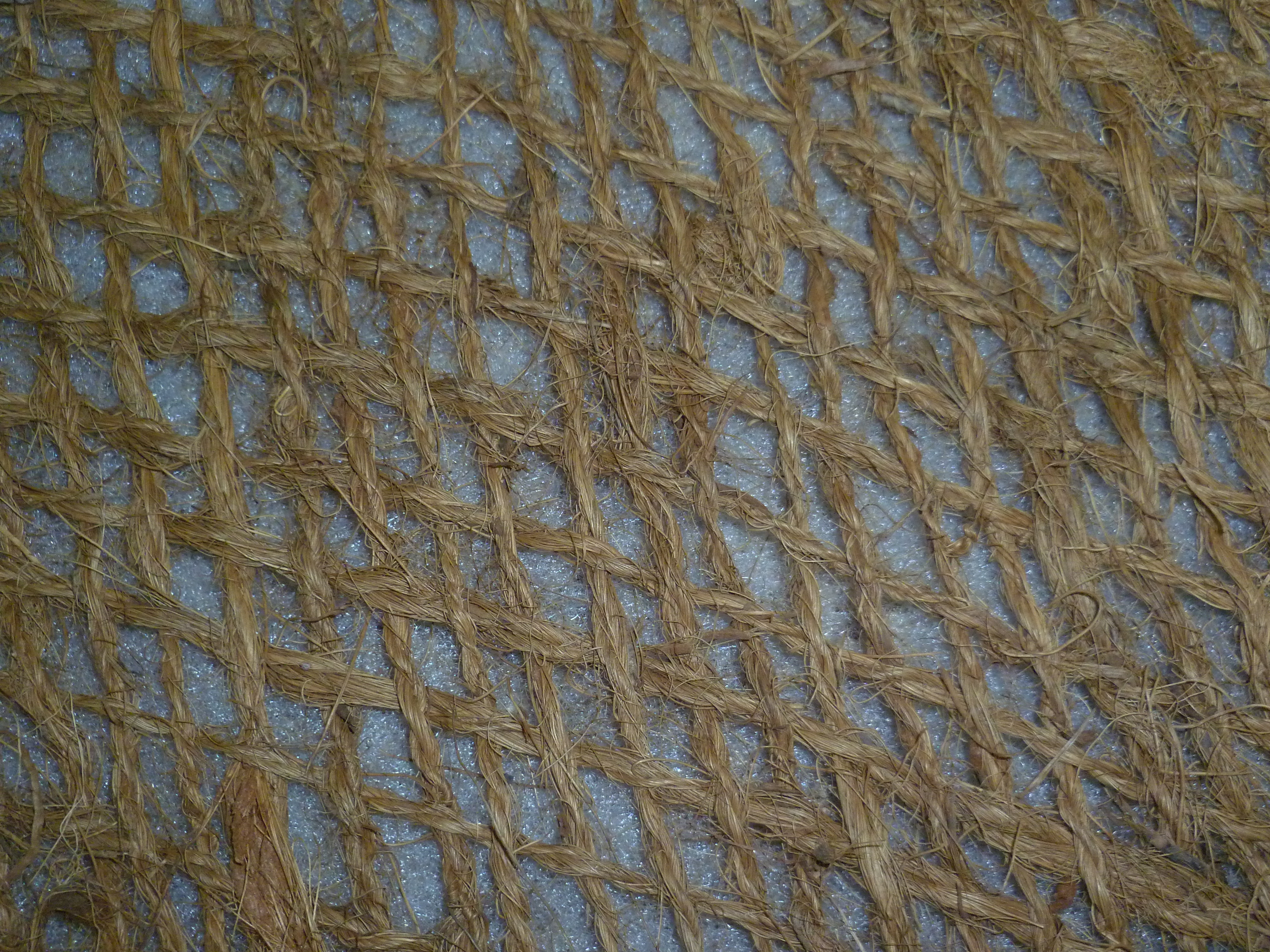 40+ Teich Böschungsmatten, Die böschungsmatte wird eingesetzt, wenn