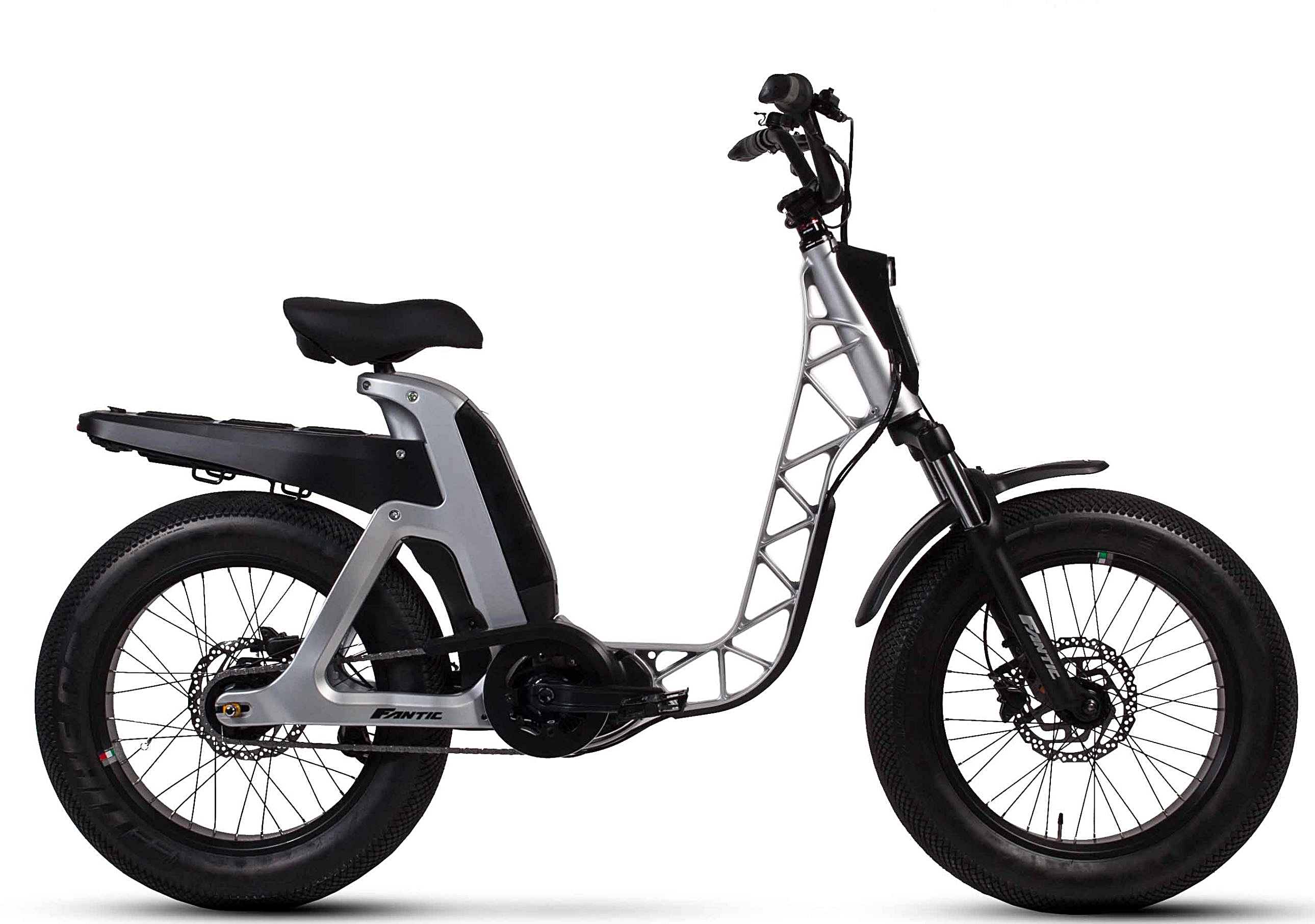 20 zoll fahrrad reifen vorteile