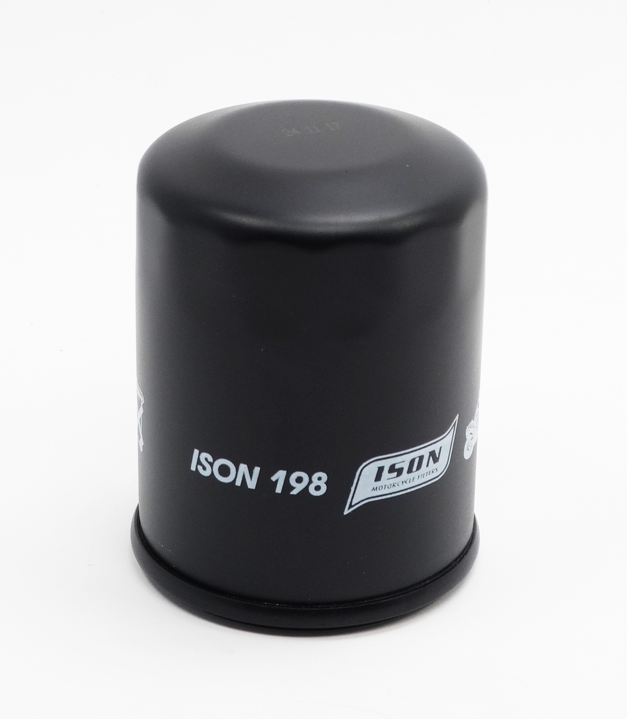 ISON Oil Filter 198 Polaris ranger 500 570 700 800 900 1000 Motor ...