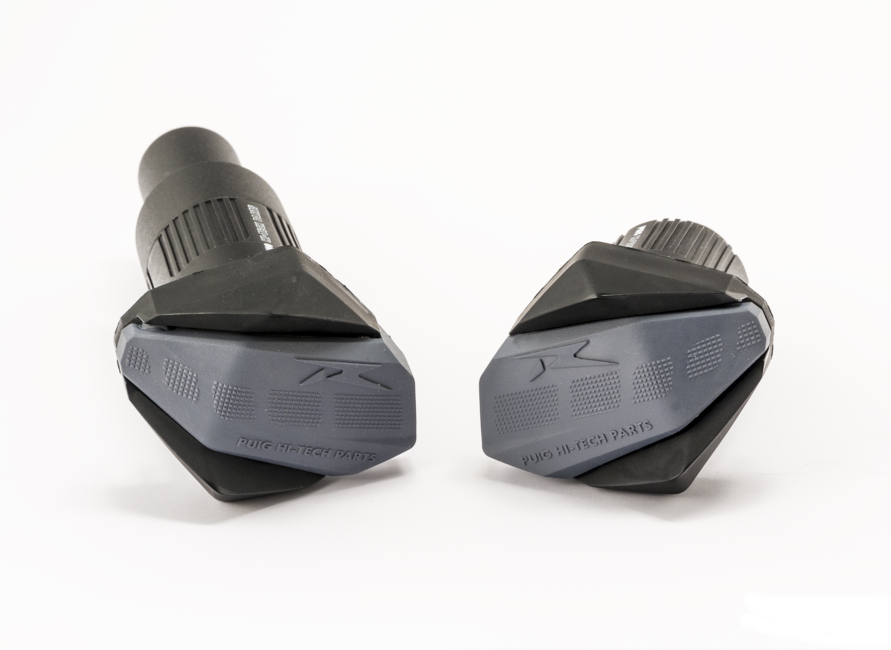 FairytaleMM Interruptor de elevalunas electrom/óvil universal de 5 pines 12V 24V 20A con indicador de iluminaci/ón Accesorios para autom/óviles verde y negro