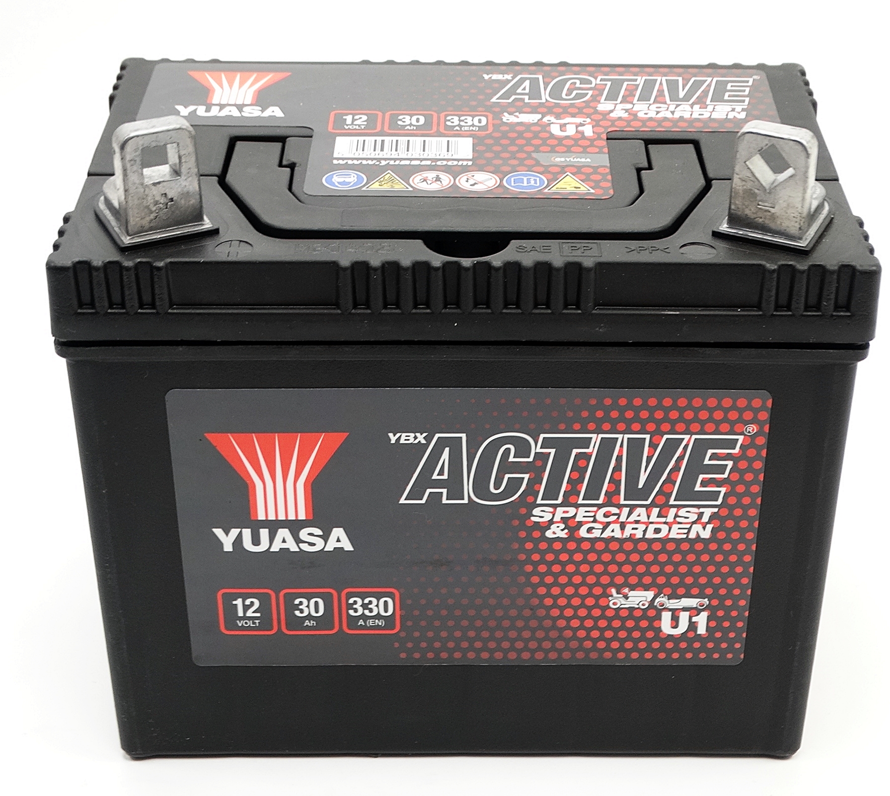 51+ Rasenmäher Batterie 12V, Bei idealo.de günstige preise für