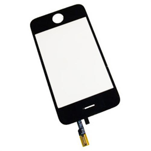 Iphone 3g Touchscreen Digitilizer