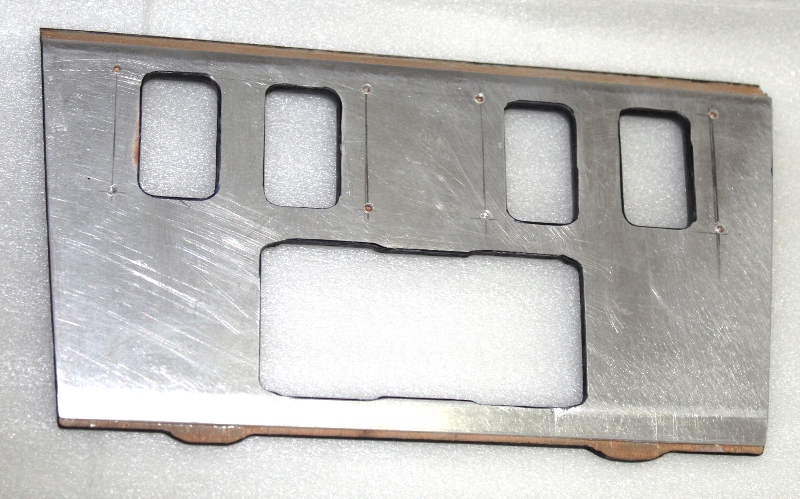2_W126_SCHALTERBLENDE1.JPG