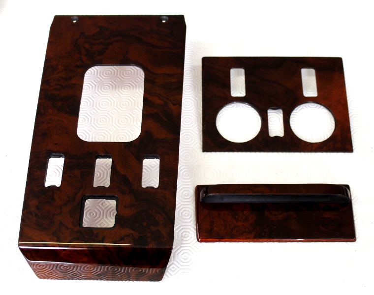 32_r107_burl_ohne_1.JPG