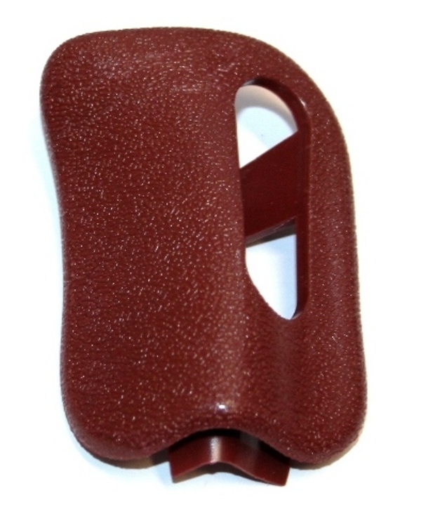 BBMB_20539_BURGUNDY1_links.JPG