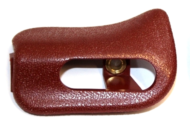 BBMB_20539_BURGUNDY3_links.JPG