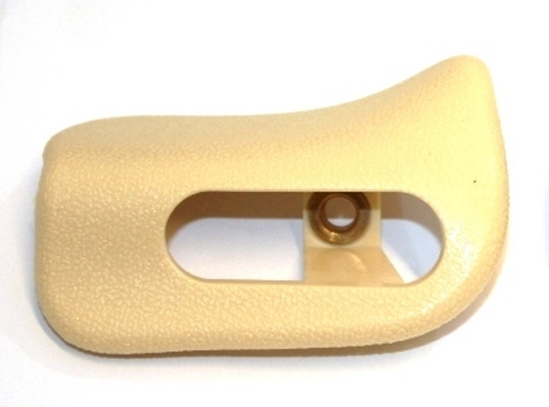 BBMB_20544_SHELL2_links.JPG