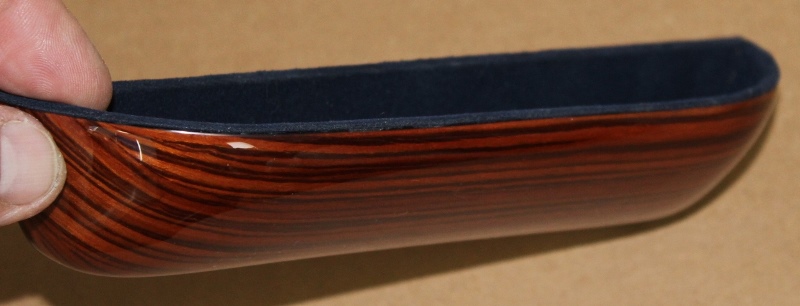 BRILLENHALTER_ZEB5.JPG
