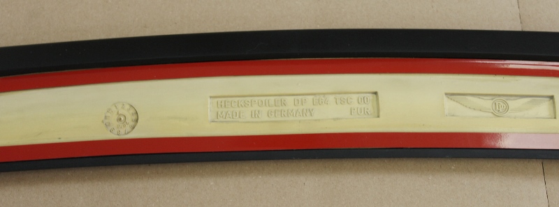 E64_HECKSPOILER1.JPG