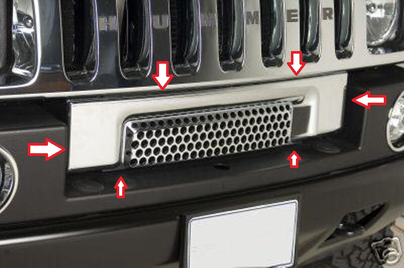 HummerH2Frontgrill.jpg
