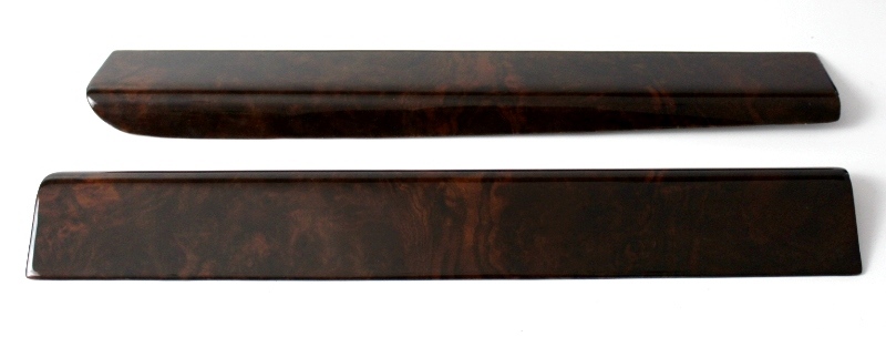 R129_ONTOP1.JPG
