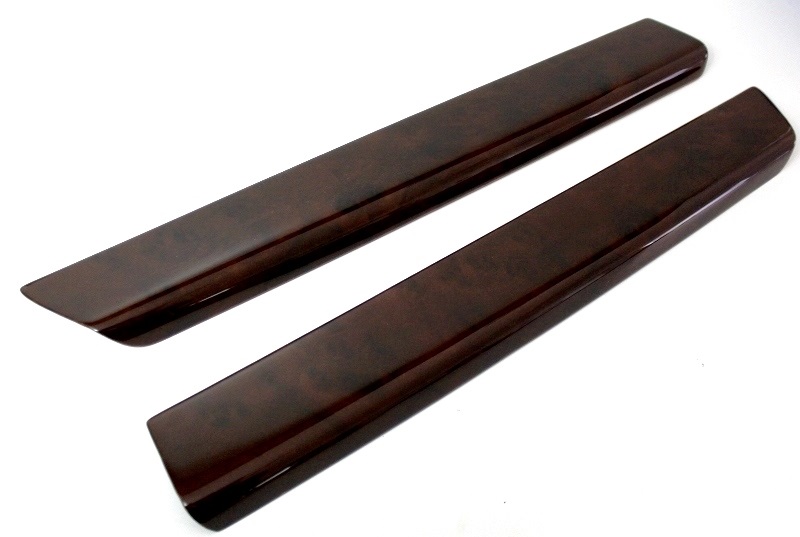 R129_ONTOP4.JPG