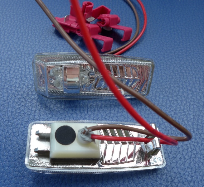 W124_LED_SEITENBLINKER13.JPG