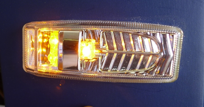 W124_LED_SEITENBLINKER14.JPG