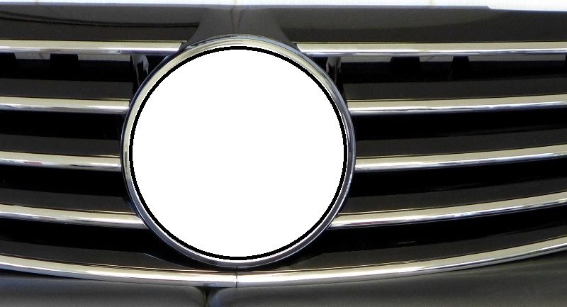 W208_CL__5_SCHWARZ12.JPG