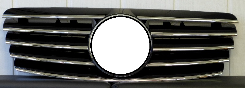 W208_CL__5_SCHWARZ131.JPG