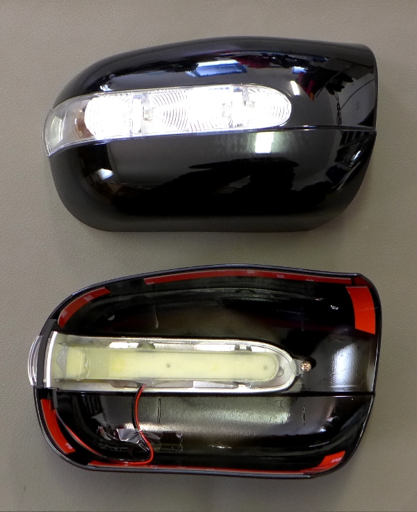 W210_00ON_SCHWARZ3.JPG
