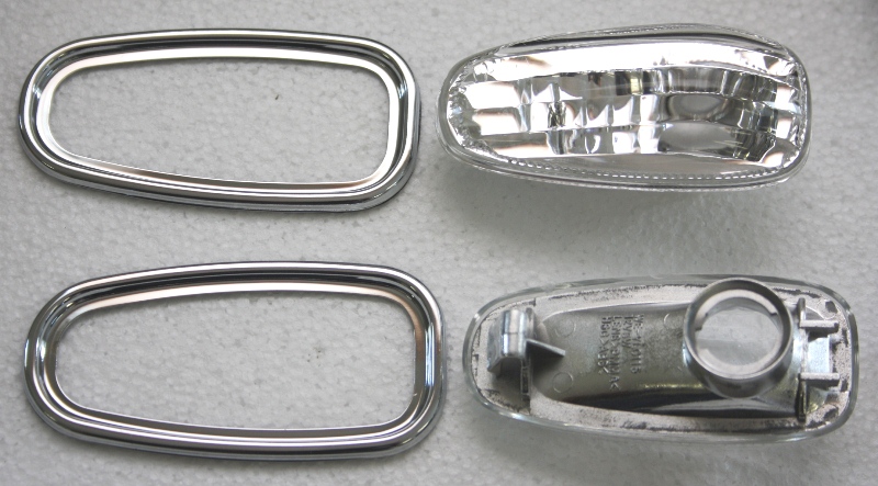 W210_SEITENBLINKER2.JPG