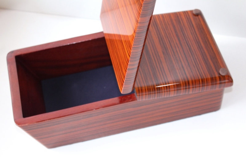 box_r107_zeb_neu2.JPG