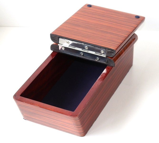 box_r107_zeb_neu4.JPG