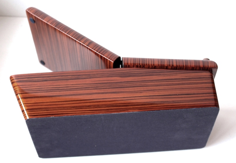 box_r107_zeb_neu5.JPG