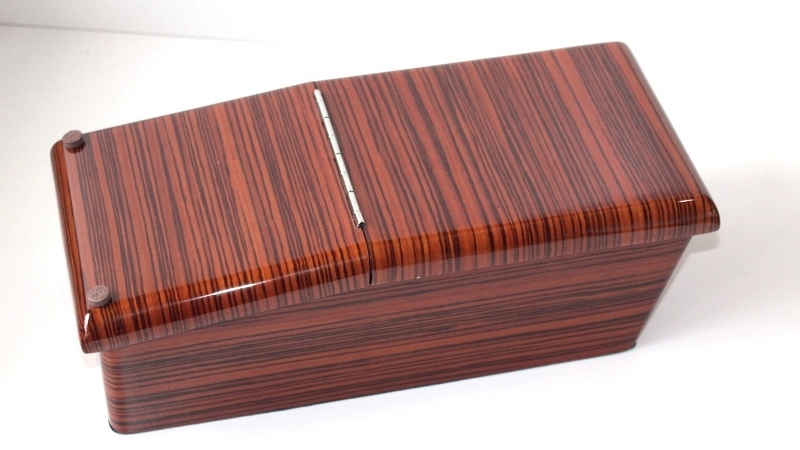 box_r107_zeb_neu7.JPG