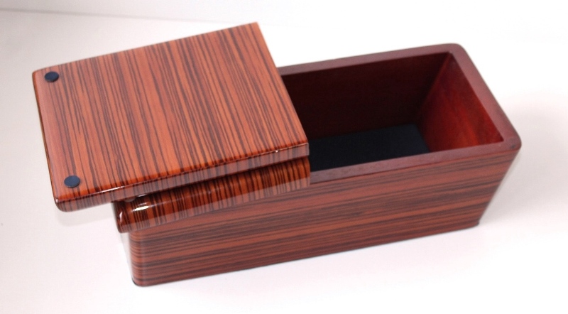 box_r107_zeb_neu8.JPG