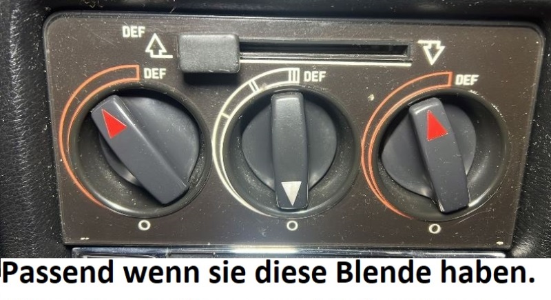 eckig_zeb.jpg