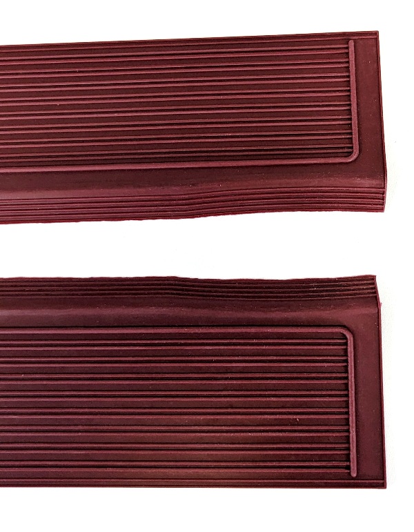 einst_r107_burgundy1.jpg