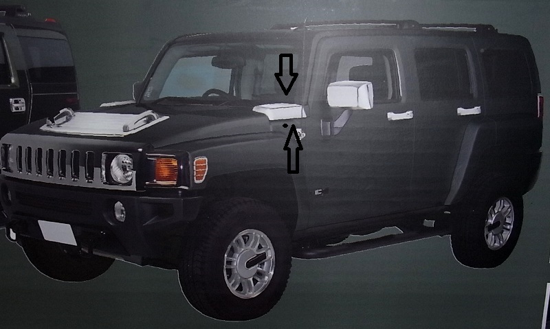 hummer_h3_haubenlueftung_hinten_eingebaut.jpg