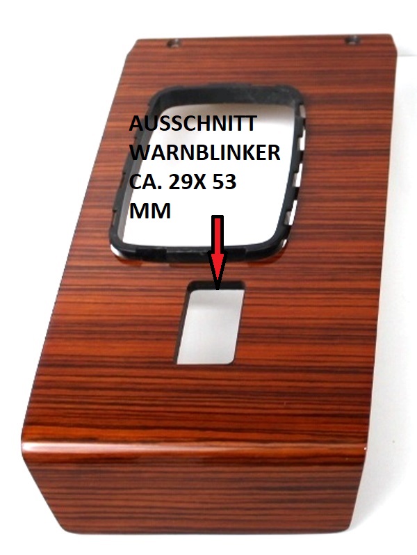 r107_zeb_mitt_warnb.jpg