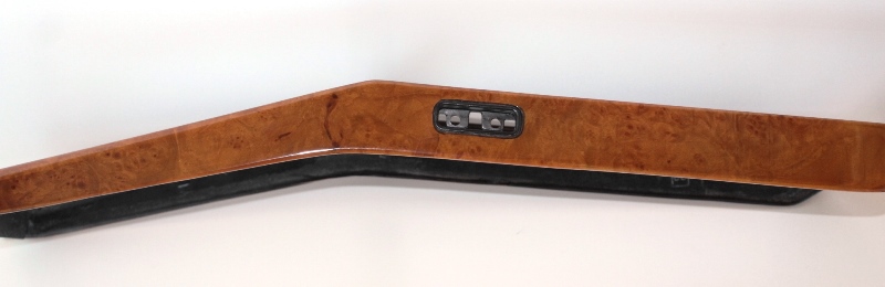 r129_rahmen_rollo_chest5.JPG