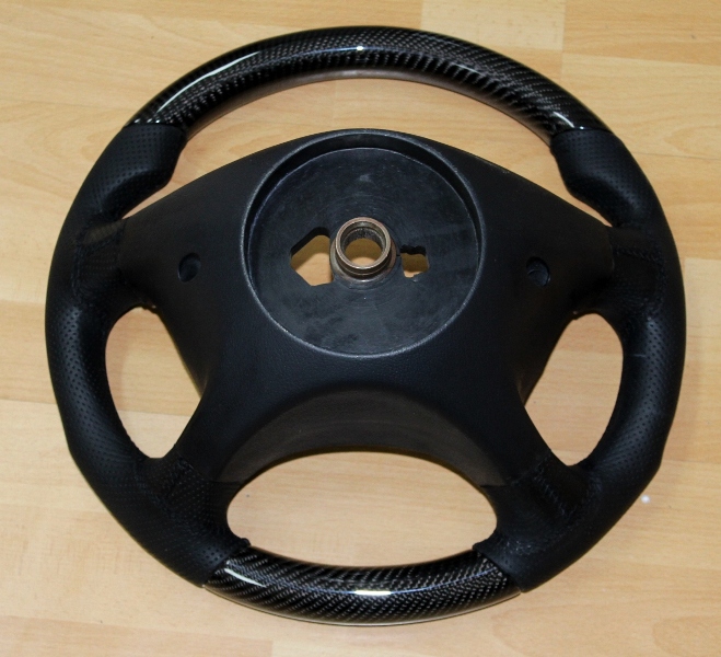 r230_sport_carbon5.JPG