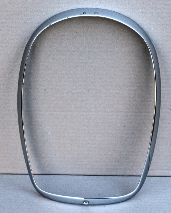 w113_lampenring1.JPG