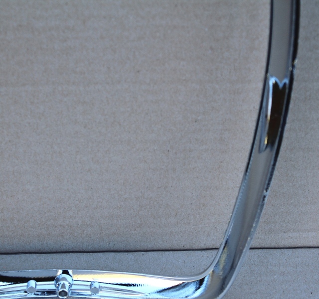 w113_lampenring4.JPG